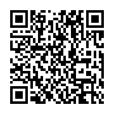 二重昌益大溪地-QR CODE