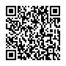 湳雅大潤發商圈大三房雙平車-QR CODE