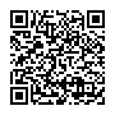 星都匯C區朝南2室平車3Q8-QR CODE