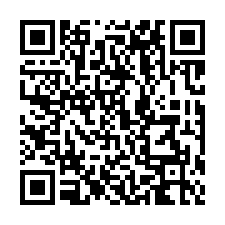 大庄商圈(香北苑)透天電梯大格局美別墅-QR CODE