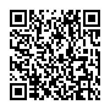 「觀日大地」溫馨 , 清幽美透天-QR CODE