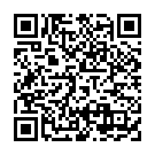 民生路經貿天下低總價辦公室-QR CODE