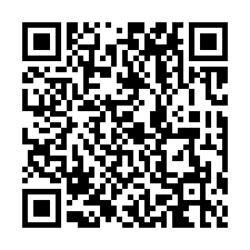 竹慶同理全新交屋四房平車-QR CODE