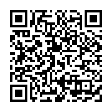 近竹科2房車位+超大露臺-QR CODE