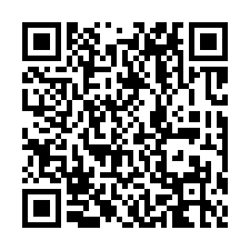 南寮延平室內車庫美透天可停雙車-QR CODE