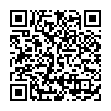 光華二街名人巷諾貝爾別莊-QR CODE