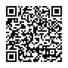 松林星都大三房+平車位-QR CODE