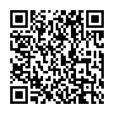 湖口市區旁大坪數全新電梯別墅A-QR CODE