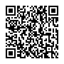 湖口市區旁大坪數全新電梯別墅B-QR CODE