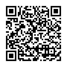 港南{大透天邊間四房採光佳}免整理，有庭院車庫-QR CODE
