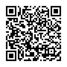 竹東台泥重劃區商圈大透天低總價黃金店面-QR CODE