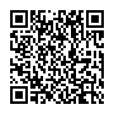 新北天籟山景套房-QR CODE