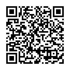 南大育賢精美大三房-QR CODE