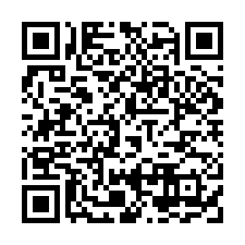 御禾苑美別墅-QR CODE