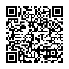 江山朵夫大遠百2房車位-QR CODE