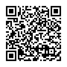 頭份.東民路.尚順大四房-QR CODE