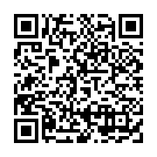 竹北曼哈頓光明商圈低總價樓中樓-QR CODE