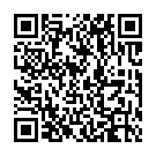 湖口後站角間發財透店-QR CODE