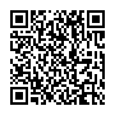 築美青草湖電梯雙併美別墅-QR CODE