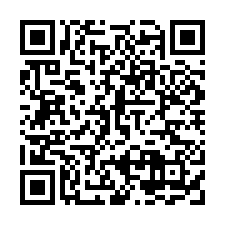 獨家│湖口後站│兩房平車-QR CODE