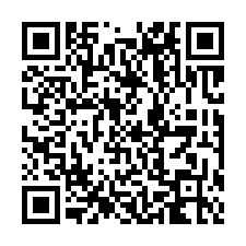 楊梅近湖口大庭院美別墅可裝電梯可停4台車-QR CODE