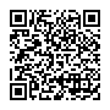 清大有謙視野四房平車-QR CODE