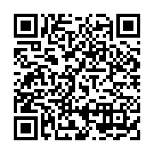 專任~頭份親子館大地坪邊間透天-QR CODE