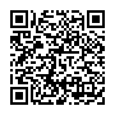 竹北高鐵-岱嵐iLand景觀豪宅-QR CODE