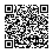 [北大愛樂]-精美正3房華廈-QR CODE
