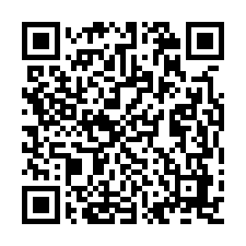 香山交流道-幸福名邸一樓2改3房-平面車位-QR CODE