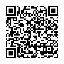預售屋~雙併別墅「沐清城二期」-QR CODE
