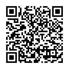 竹科X計畫│達爾文之森│頂樓視野戶-QR CODE