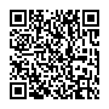 夢想成家~精裝新3房~附車位承租-QR CODE