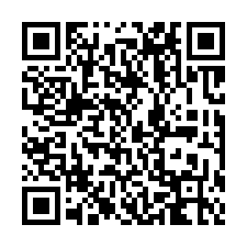 竹北黃金地段頂級建材電梯美別墅-QR CODE