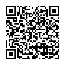 三民學區優質三房平車-QR CODE
