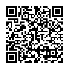 三民美禾綠景三房平車-QR CODE