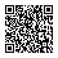 豐明新科大【晴山林】大面寬電梯美墅A2戶-QR CODE