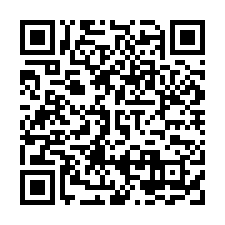 專任~蘇活大三室+獨立平車(三民/巨城生活圈)-QR CODE