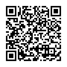 Win House美三房+平車-QR CODE