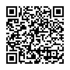 全新比佛利山莊電梯別墅A-QR CODE