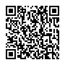 全新比佛利山莊電梯別墅B-QR CODE