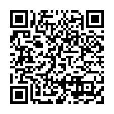 前後臨路【輕屋齡】屋主自建延平路美透天-QR CODE