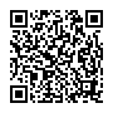 超低價!竹科上下班方便延平大坪數套房-QR CODE