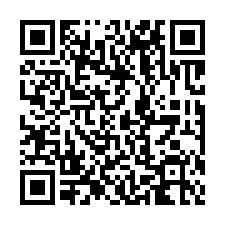 正竹光三角窗雙店面-QR CODE