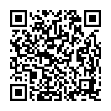 泰山獨棟透天住店-QR CODE