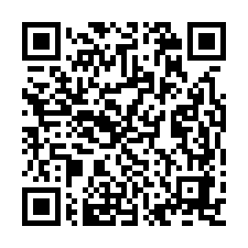 湳雅商圈雙陽台溫馨三房/有電梯-QR CODE