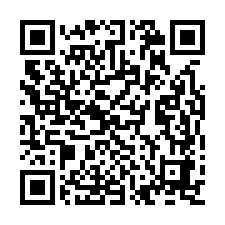 南清大商圈1F三房住店門前停車-QR CODE