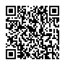 八大學區低總價免整理一樓三房美寓-QR CODE