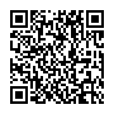 竹光艾菲爾輕裝潢三房平車-QR CODE