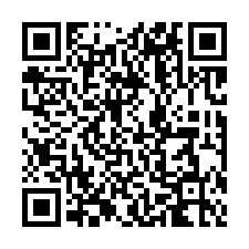 新豐泰安街正市區近學區透天-QR CODE